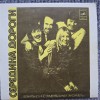 Mini disc vinil Middle Of The Road, Melodia URSS anii 1976, format mic 7&quot; (17.5 cm), Pop, МЕLODIA