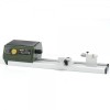 Strung pentru prelucrarea lemnului Micromot DB 250 Proxxon 27020, 100 W, 5000 rpm