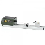 Strung pentru prelucrarea lemnului Micromot DB 250 Proxxon 27020, 100 W, 5000 rpm