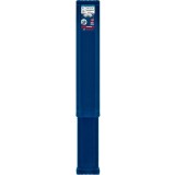 Bosch EXPERT SDS max-8X - Set burghie SDS-Max 25 mm 5 bucati