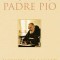 Words of Light: Inspiration from the Letters of Padre Pio