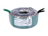 Transformator toroidal pentru halogene 200VA 230V 11.5V