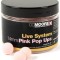Pop Up CC Moore Live System Pink, 14mm, 45buc/cutie