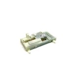 Placă electronică pentru uscător de rufe BOSCH 10009428 Original