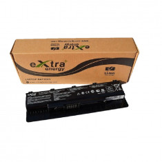 Baterie laptop Asus A32-N56 N46 N46V N56 N56VM N76 N76VJ foto