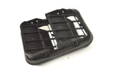 Grila de ventilație caroserie INFINITI M30 2012 OEM: 76804ED50A 13750325