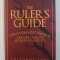 THE RULER &#039; S GUIDE by CHINGHUA TANG , 2017