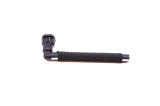 Tub de vacuum BMW 1 F21 2015 | 11702375