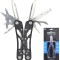 Cleste Freestyle Multi Tool, 13 In 1