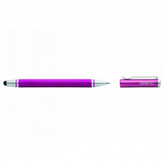 Stylus Wacom Bamboo Duo 2, Pink foto