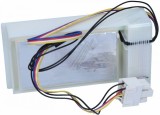 CLAPETA MOTORIZATA AER (DAMPER) K1075938 HISENSE