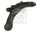 FEBI BILSTEIN 24084 Brat, suspensie roata