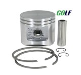 Piston complet drujba compatibil Stihl MS 250, 025 Golf &Oslash; 42mm