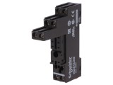 Stativ PIN 8 10A Serie RSB