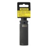 Tubulara adanca de impact 1/2 x 32 mm, Topmaster, 330610
