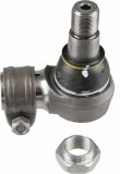 Cap de bara Irisbus Ares; Irizar Pb; Iveco Eurostar, Eurotech Mh; MAN F2000, Hocl, Tga, Tgs I; Mercedes Atego; Renault Trucks Premium; Scania 4 -