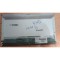 Display Laptop Sh - Model LP156WF1(TL)(B2) , 1920x1080 Full HD , 40 pin LED ,