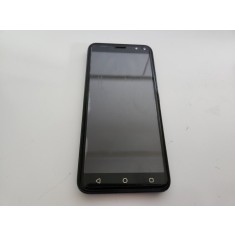 Telefon Mobil Allview A10 Plus folosit fara baterie pentru piese