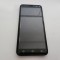 Telefon Mobil Allview A10 Plus folosit fara baterie pentru piese
