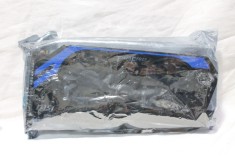 Placa video nVidia MSI GTX 670 Power Edition OC 2GB DDR5 256 bits PCI-E X16 3.0 - noua sigilata in punga