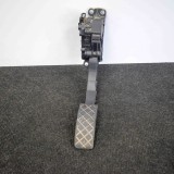 Pedala de accelerație VW AMAROK 2H_, S1B 2012 OEM: 6Q1721503M,6PV008496-41 10024610