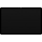 Display cu Touchscreen MP compatibil cu Xiaomi Redmi Pad 2 Pro / Pad Pro / Pad Pro 5G