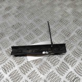 Suport bara de protecție dreapta spate AUDI A7 Sportback 4GA, 4GF 2017 OEM: 4G8807890 28528539