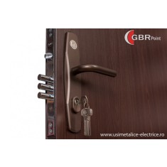 Cauti Broasca Yala De Sus Usa Metalica Beyler Decor Usa Metal Produs Nou Vezi Oferta Pe Okazii Ro