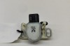 Senzor pedala de fr&acirc;nă LEXUS RX _L2_ 2018 OEM: 89510-20041 22362929
