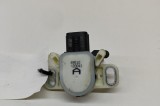 Senzor pedala de fr&acirc;nă LEXUS RX _L2_ 2018 OEM: 89510-20041 22362929