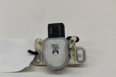 Senzor pedala de fr&amp;acirc;nă LEXUS RX _L2_ 2018 OEM: 89510-20041 22362929 foto