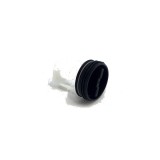 Capac Filtru Pompă Masina de Spalat Rufe SAMSUNG DC97-09928C Compatibil (4 Buc/Set)