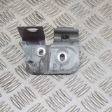 Suport Aripa Dreapta Fata Audi Q7 4M 2017 OEM 4M0821168A Original