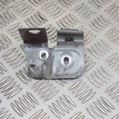 Suport aripa dreapta față AUDI Q7 4M 2017 OEM: 4M0821168A 12237114