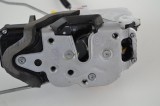 &Icirc;ncuietoare ușă st&acirc;nga față OPEL ZAFIRA TOURER C P12 2014 OEM: 13579518 1505798