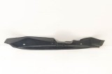 VOLVO XC90 II 2019 OEM: 31353952 SKU: 11292524