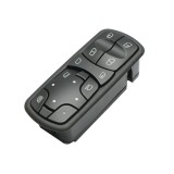 Panou comanda geam usa Mercedes Actros MP2/MP3, Antos, Arocs, Axor OEM 9438200197