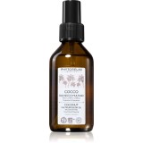 Phytorelax Laboratories Coconut ulei multifuncțional pentru față, corp și păr 100 ml