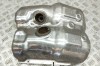 Protecție termică BMW X5 G05 2022 OEM: 8747929 | 31045699