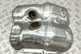 Protecție termică BMW X5 G05 2022 OEM: 8747929 | 31045699