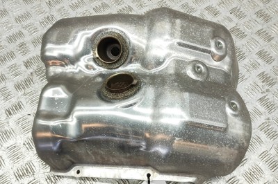 Protecție termică BMW X5 G05 2022 OEM: 8747929 | 31045699 foto
