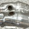Protecție termică BMW X5 G05 2022 OEM: 8747929 | 31045699