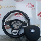 Cumpara ieftin Volan BMW X1 (F48) 2016