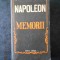 NAPOLEON - MEMORII volumul 2