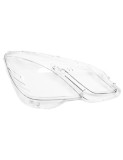 Sticla far dreapta pentru Mercedes E-Class W212 Non Facelift (2009 - 2012)