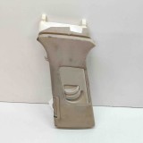 Ornament Stalp B Stanga Audi Q7 4M (2016-) 4M0867243B Original