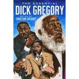 Essential Dick Gregory