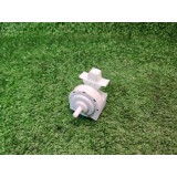 presostat masina de spalat verticala electrolux ewt 1262idw / C52