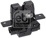 FEBI BILSTEIN 186310 febi Plus Incuietoare haion