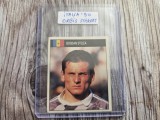 Bogdan Stelea - World Cup 1990 Orbis sticker Romania #432